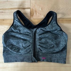 Shefit Sports Bra